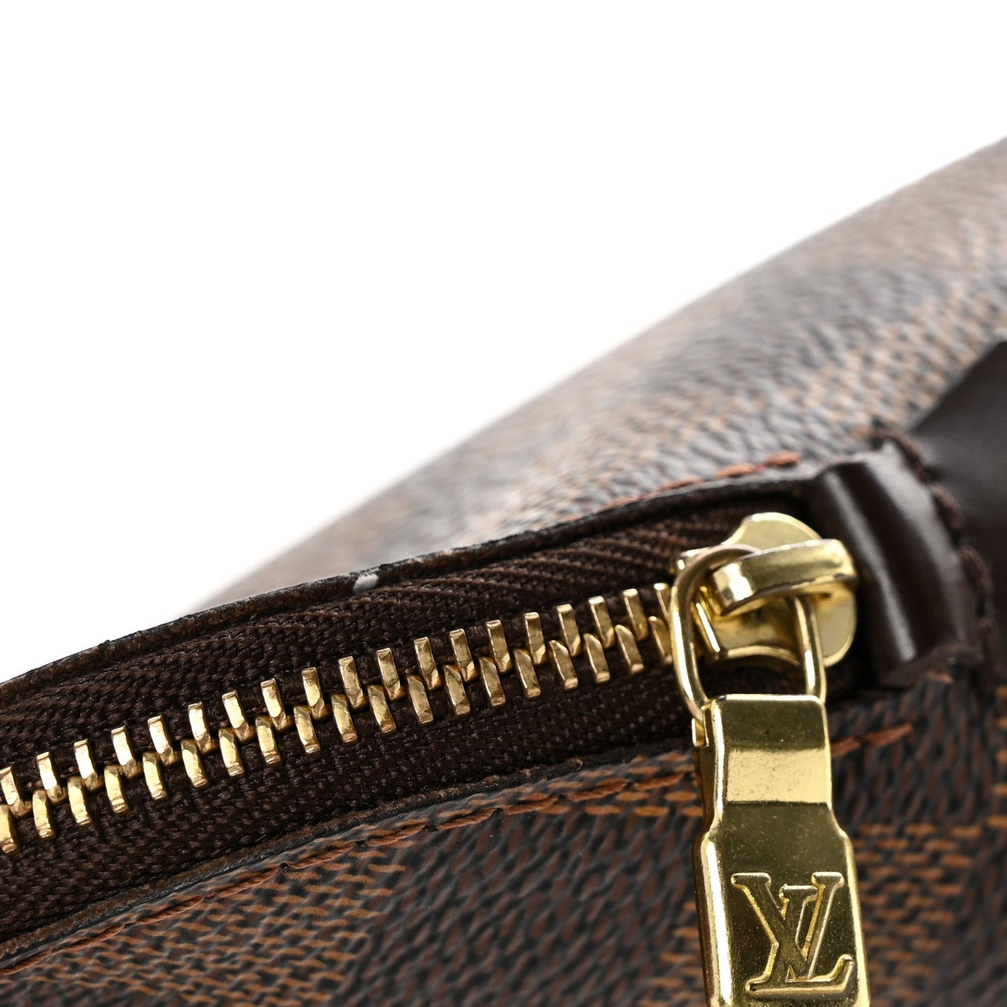 Louis Vuitton - Accesorios