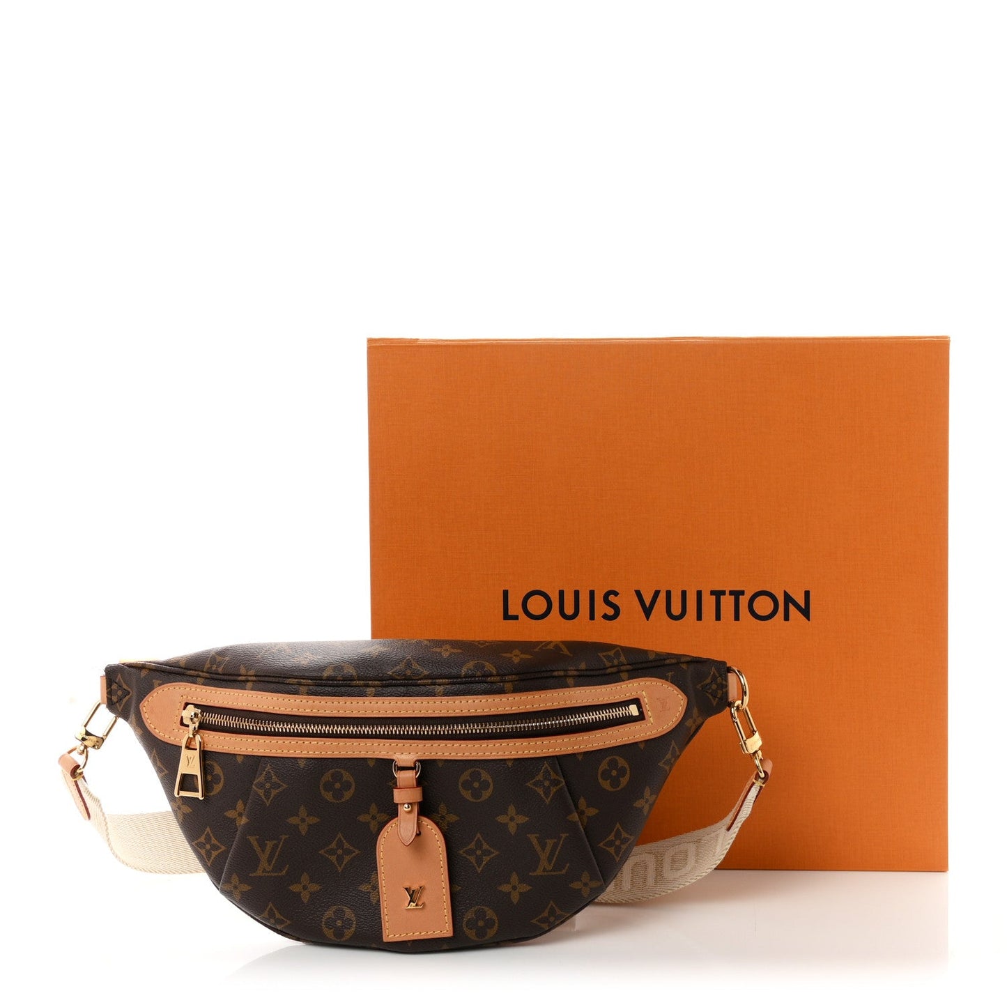 Louis Vuitton - Bolsos