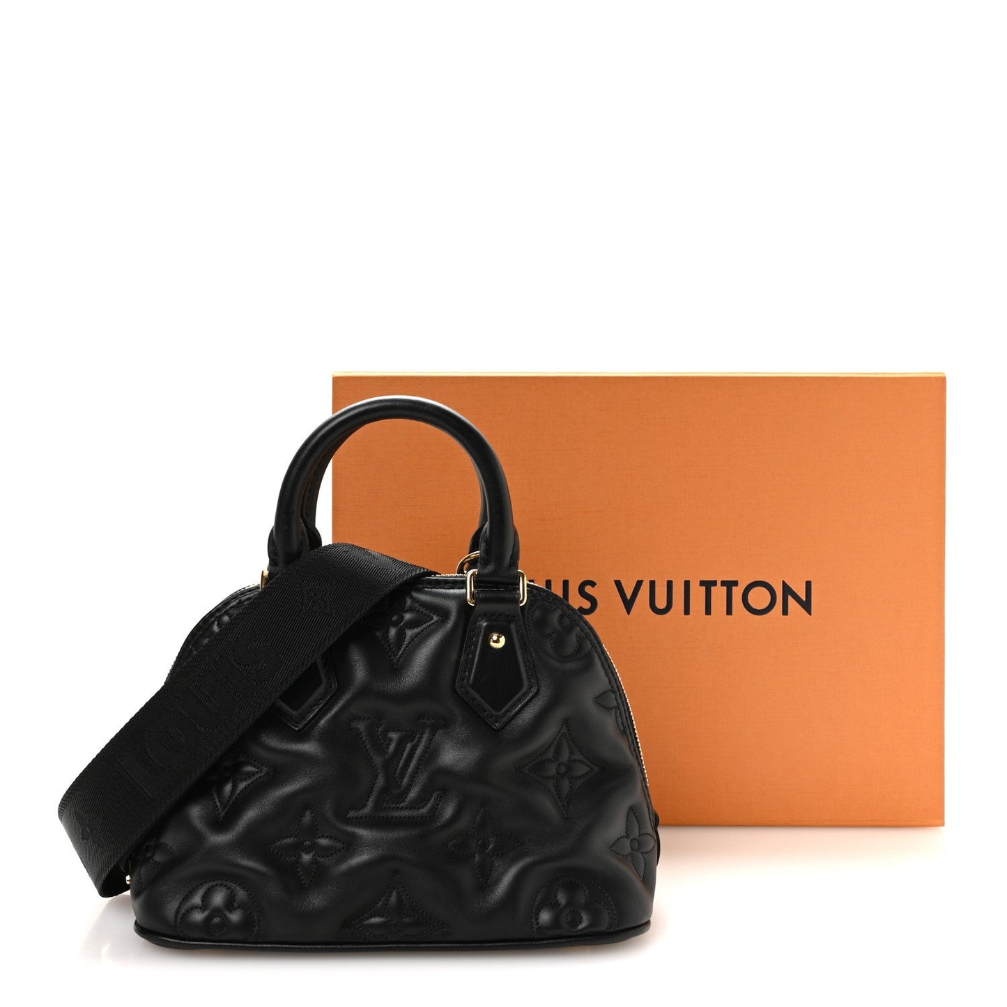 Louis Vuitton - Bolsos
