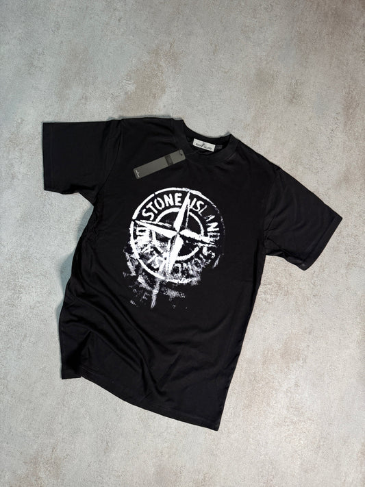 CAMISETA STONE lSLAND