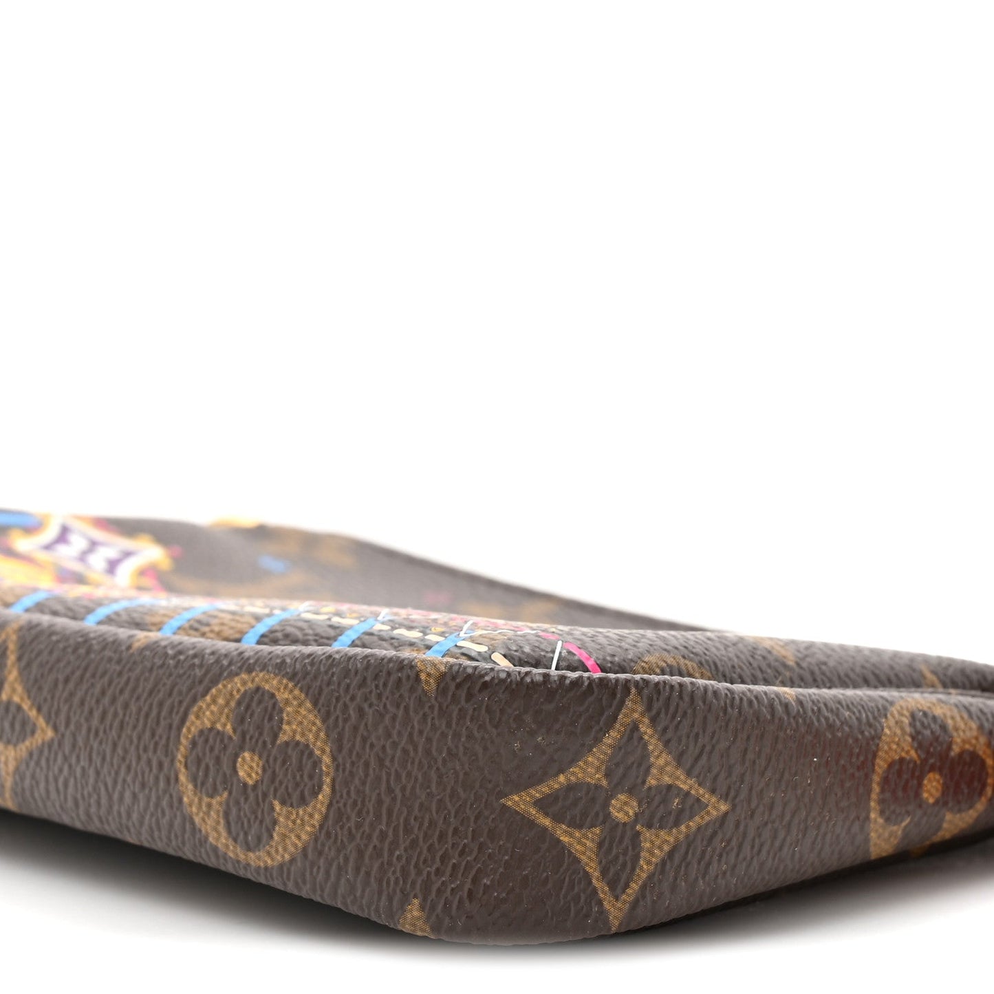 Louis Vuitton - Bolsos