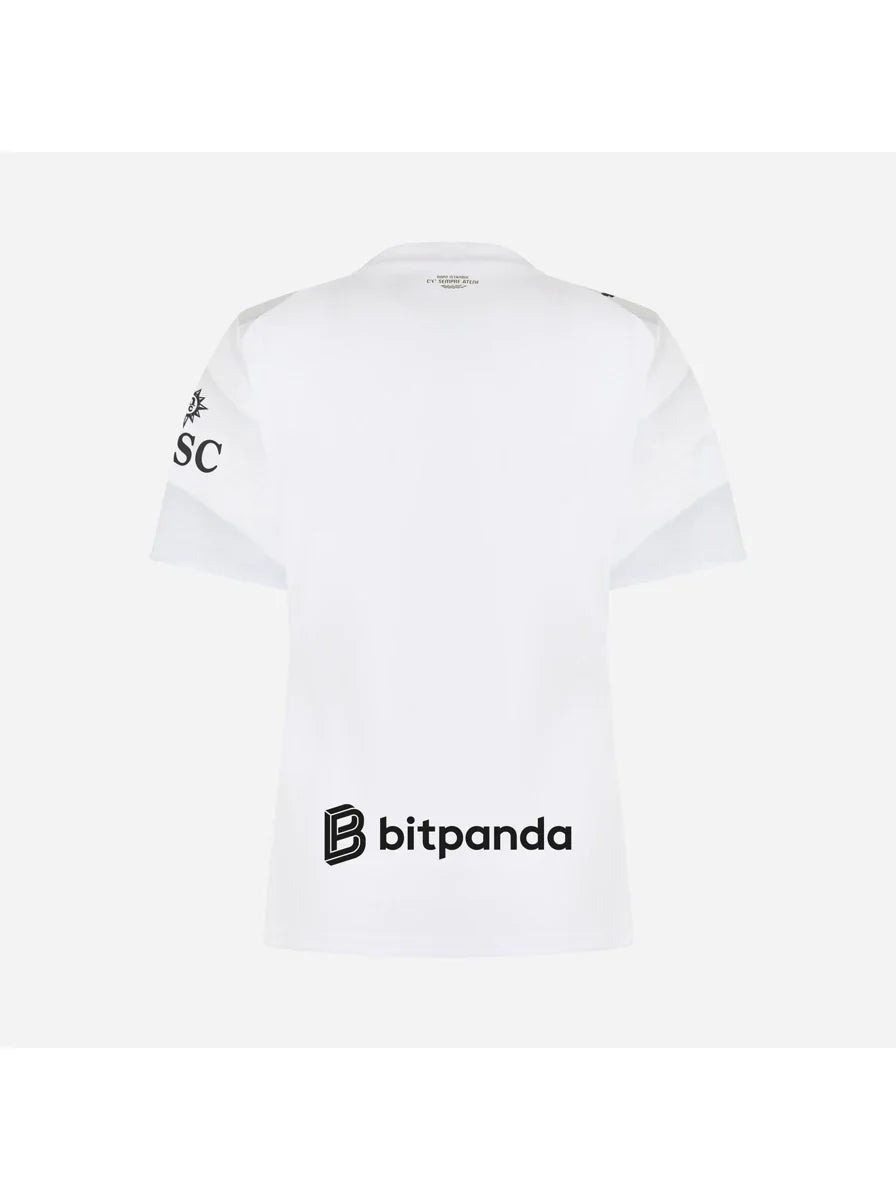 Jersey Away Women's 26/27