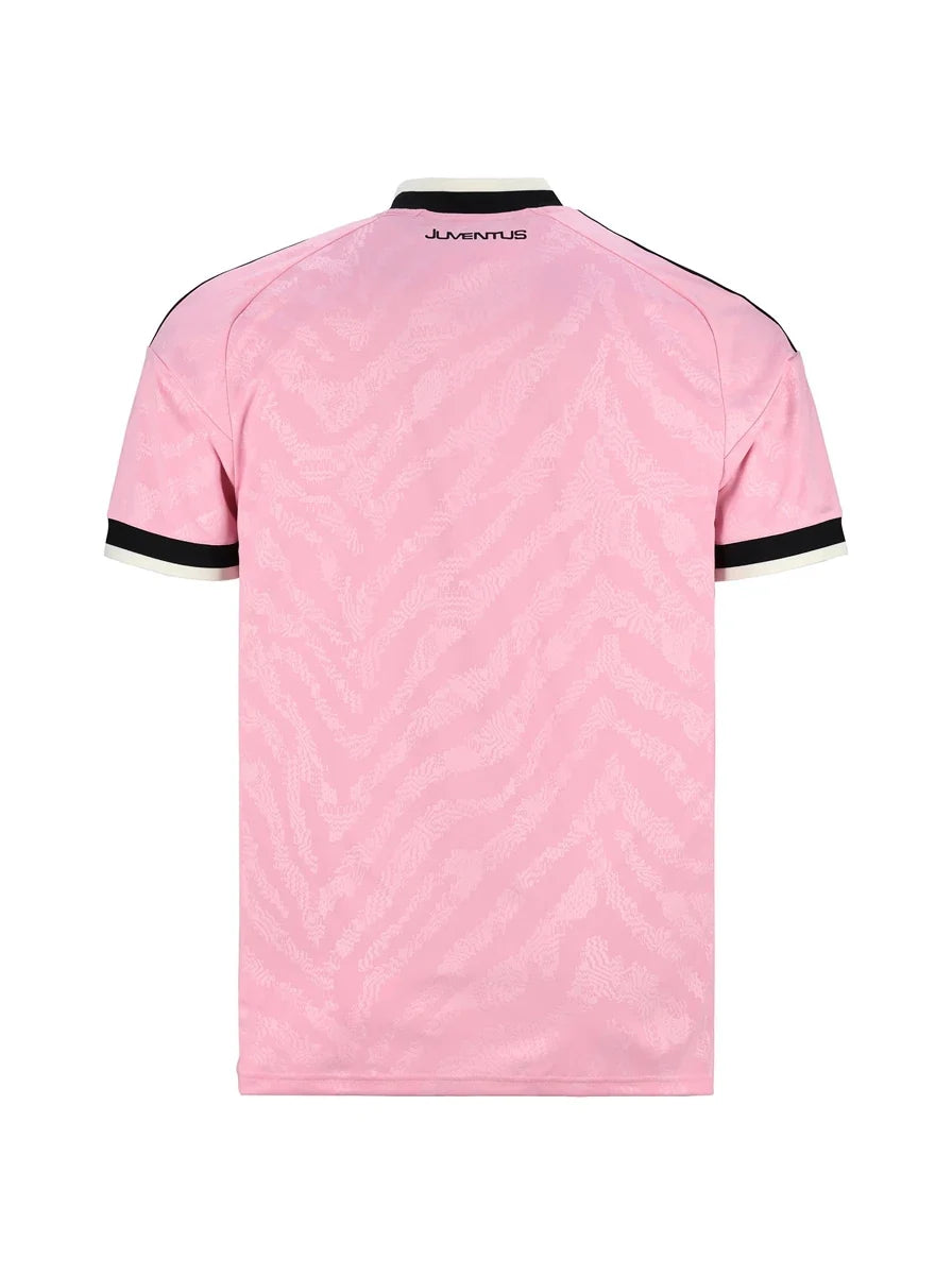 Kids Kit Away 26/27