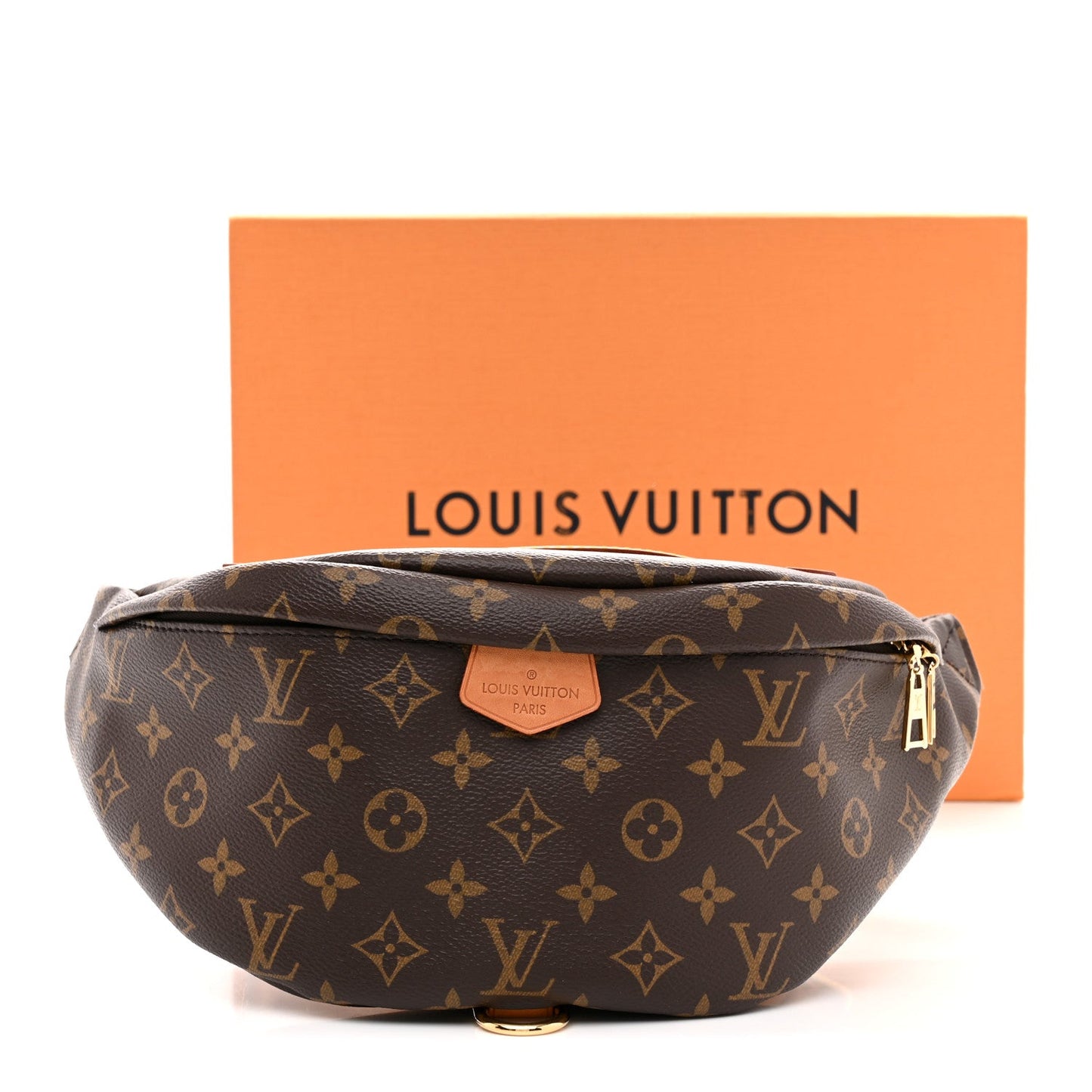 Louis Vuitton - Accesorios