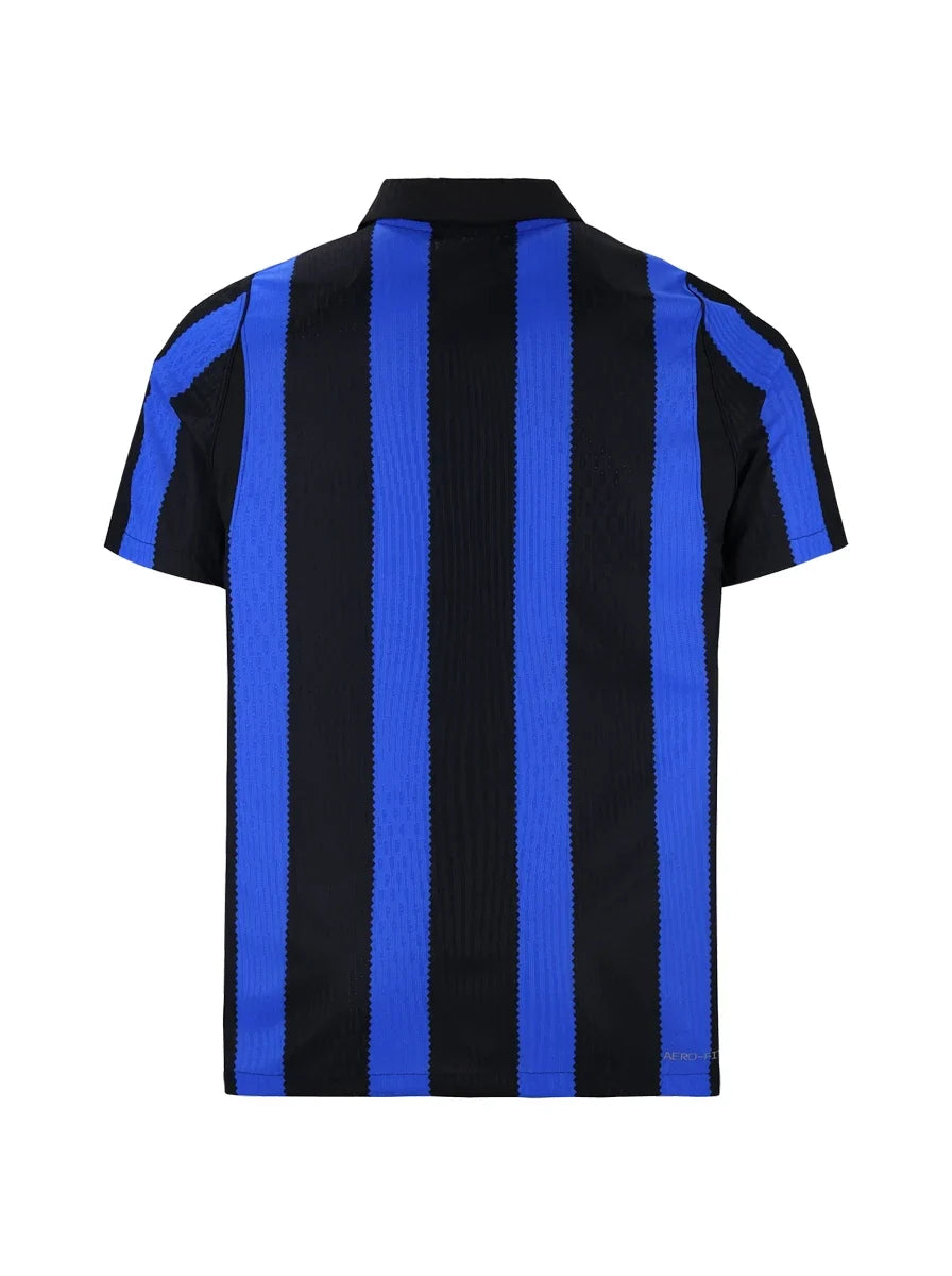 Jersey Home Women's 26/27