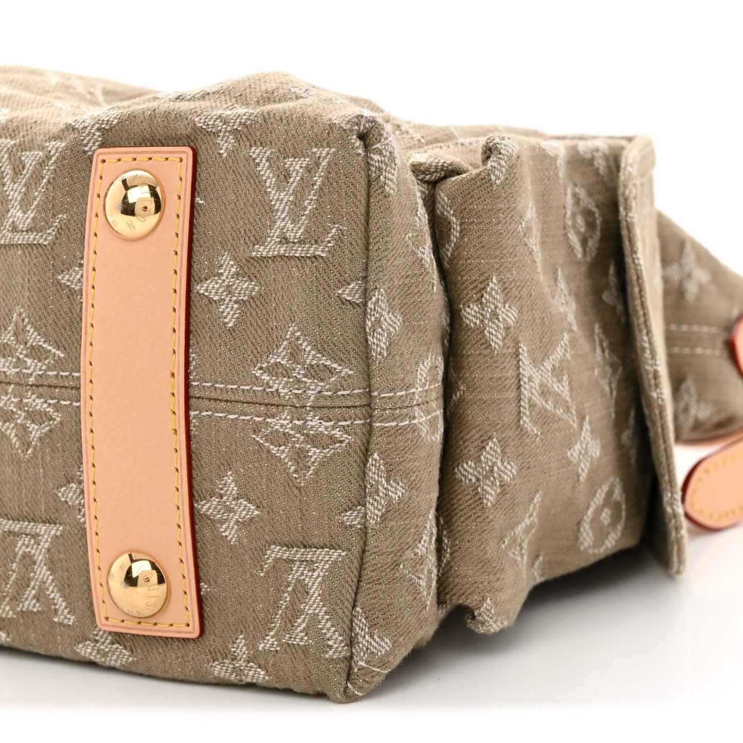 Louis Vuitton - Bolsos