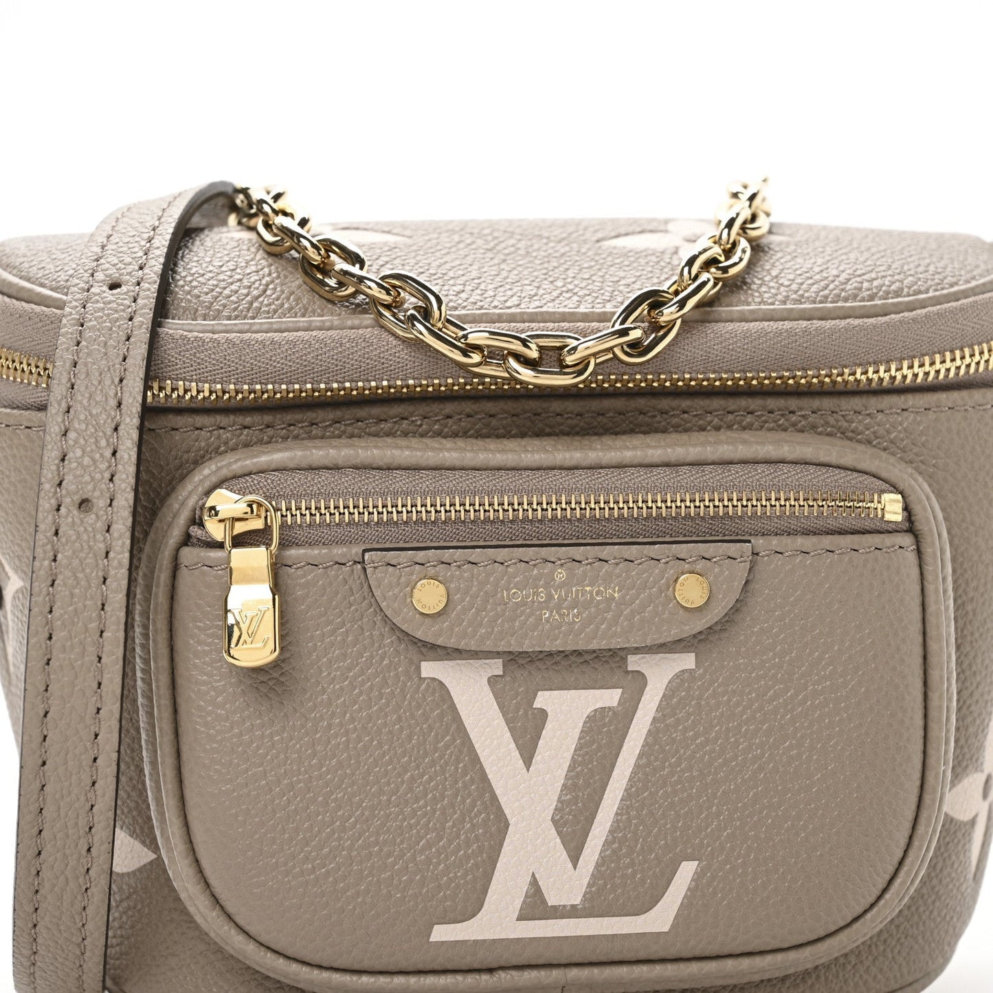 Louis Vuitton - Bolsos