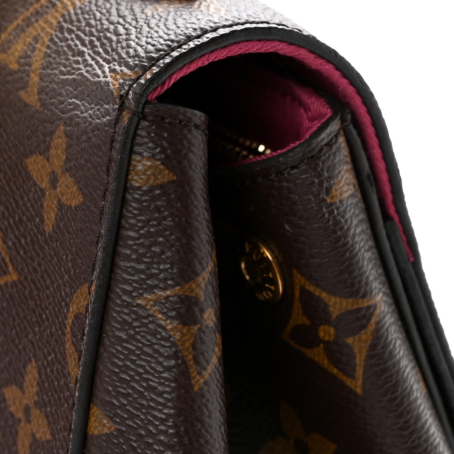 Louis Vuitton - Bolsos
