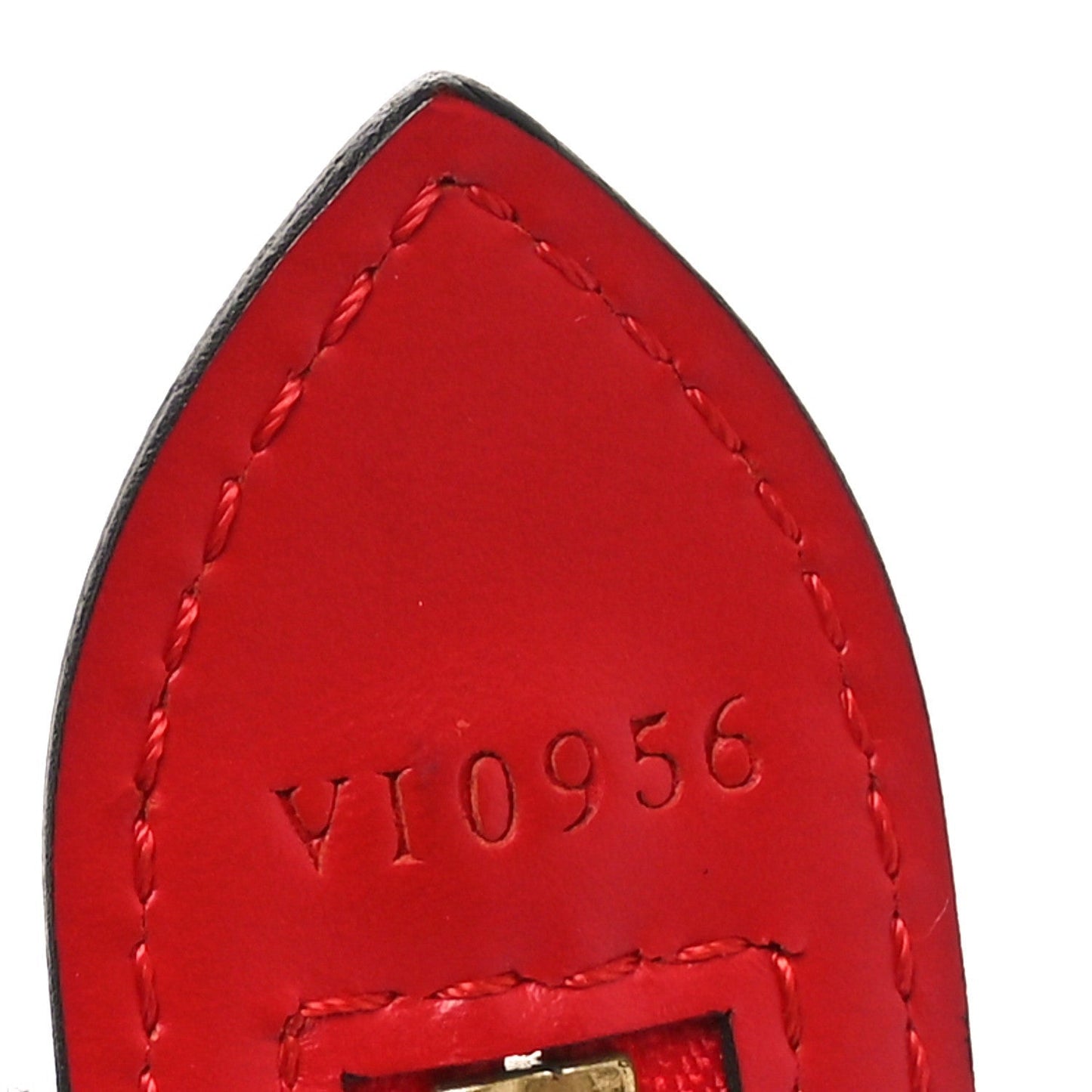 Louis Vuitton - Bolsos