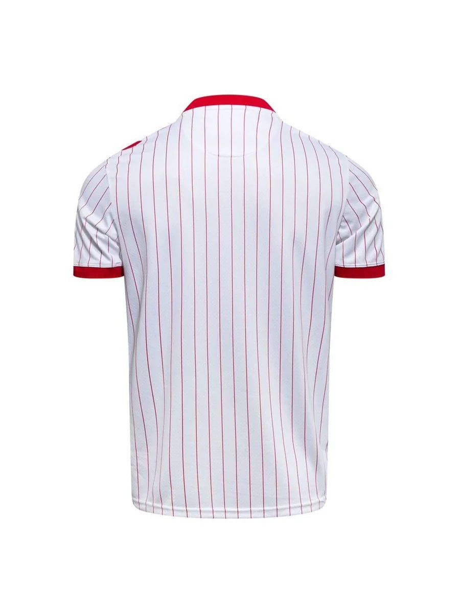 Jersey Away 2026