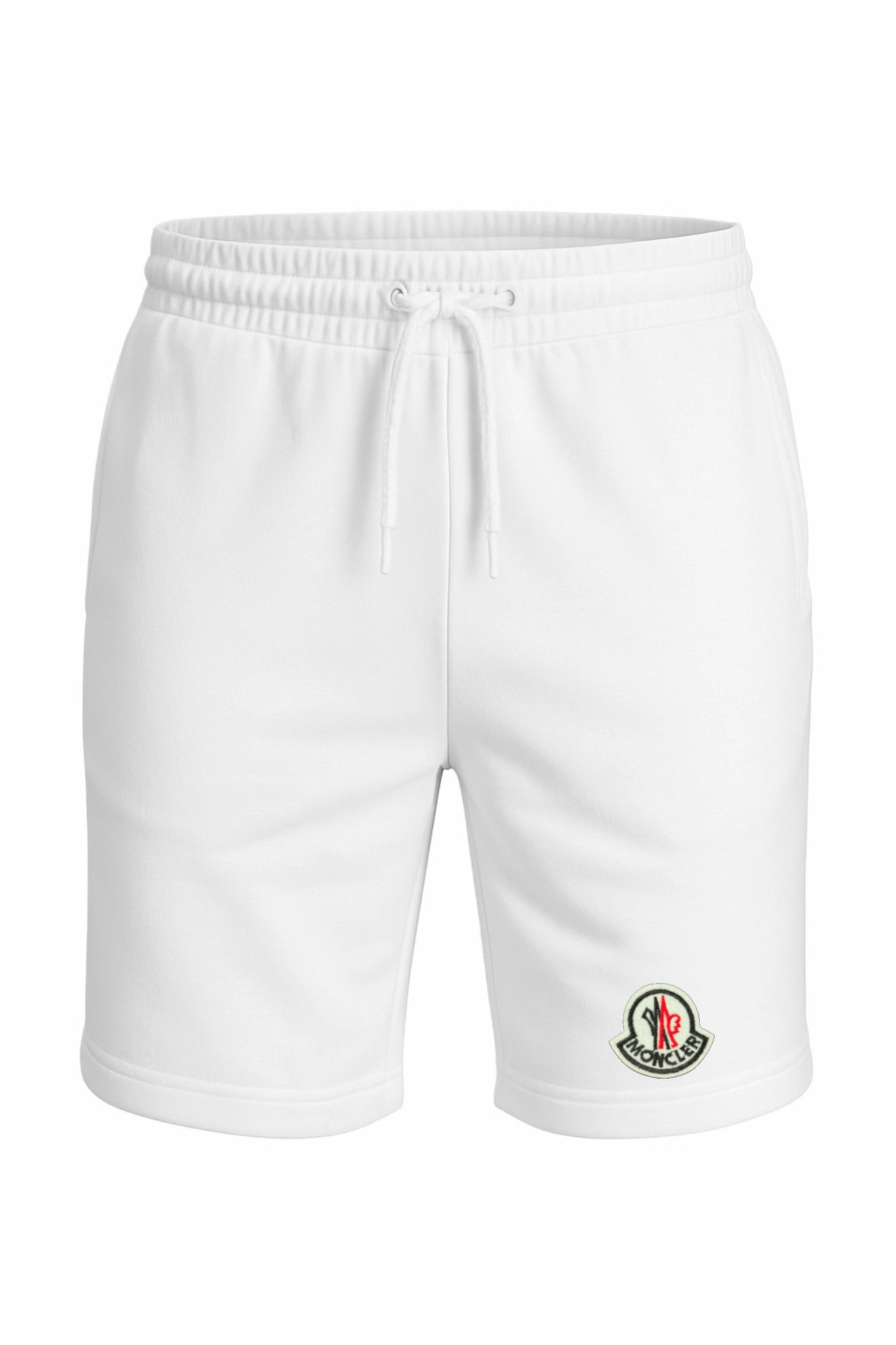 Pantalon MONCL£R