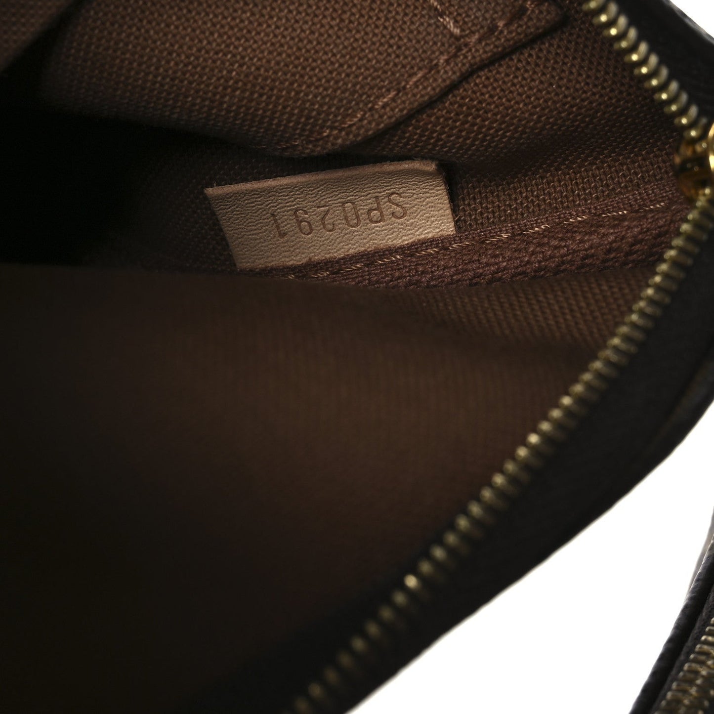 Louis Vuitton - Bolsos