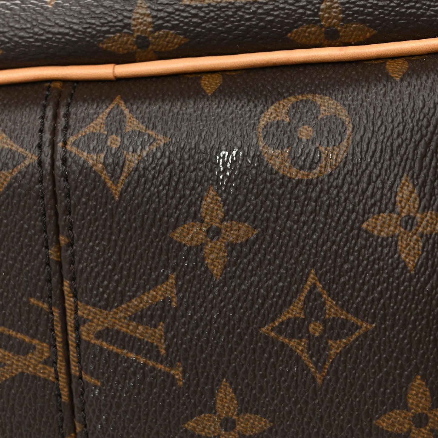 Louis Vuitton - Bolsos