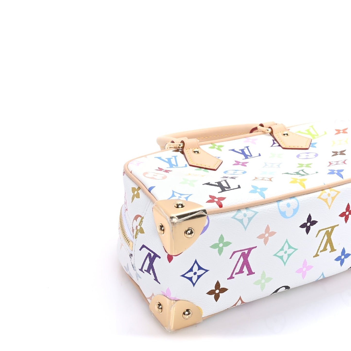 Louis Vuitton - Bolsos