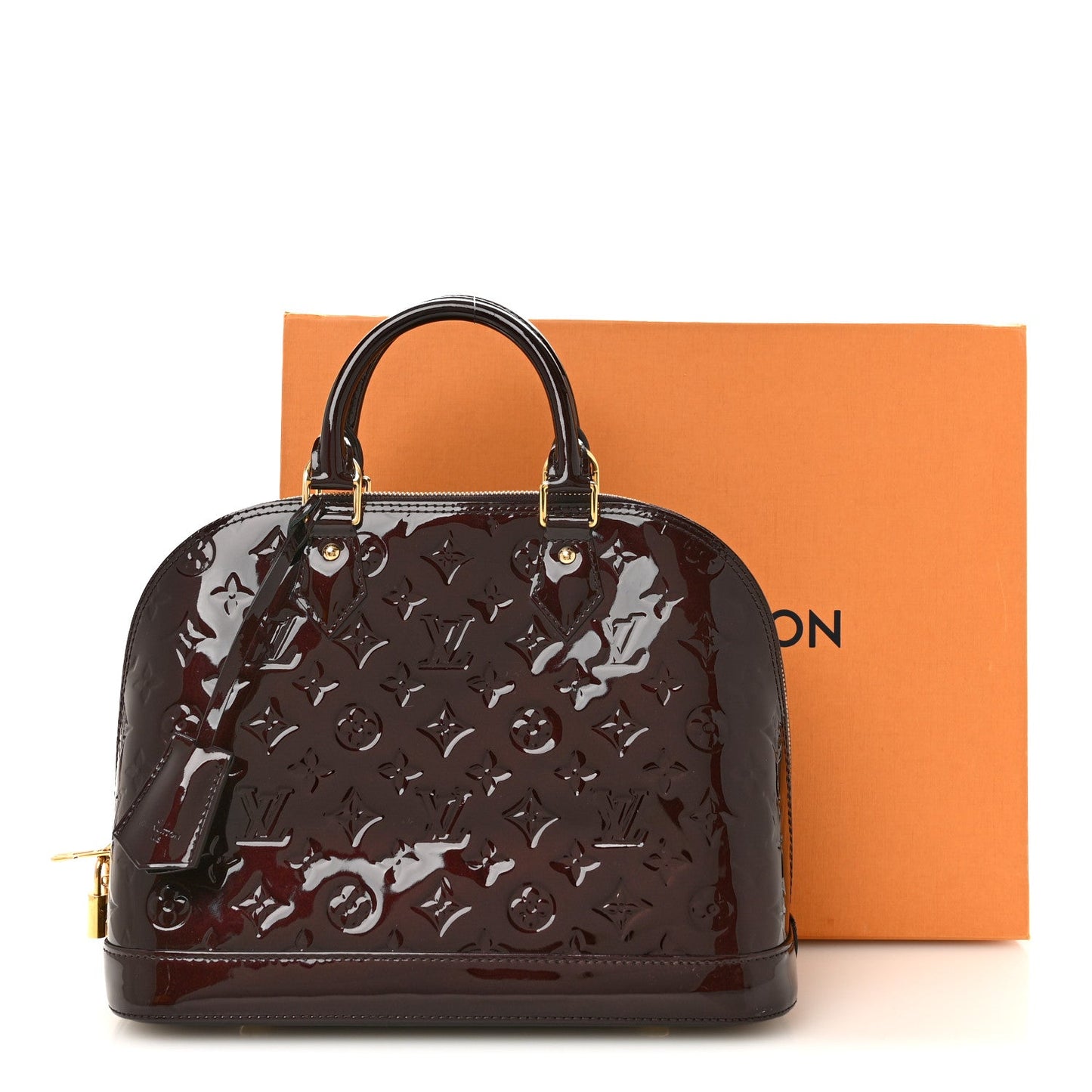 Louis Vuitton - Bolsos