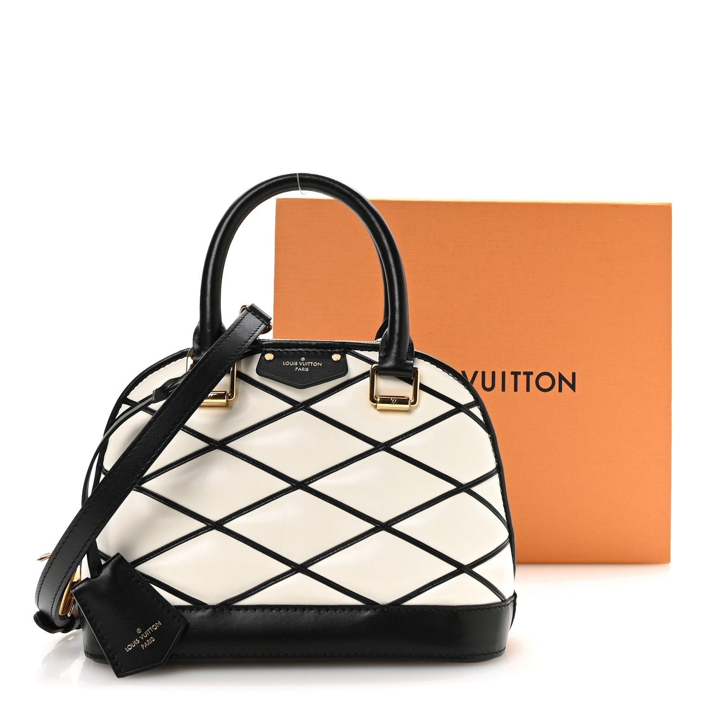 Louis Vuitton - Bolsos