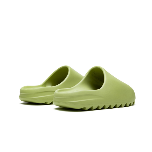 Slides Brown