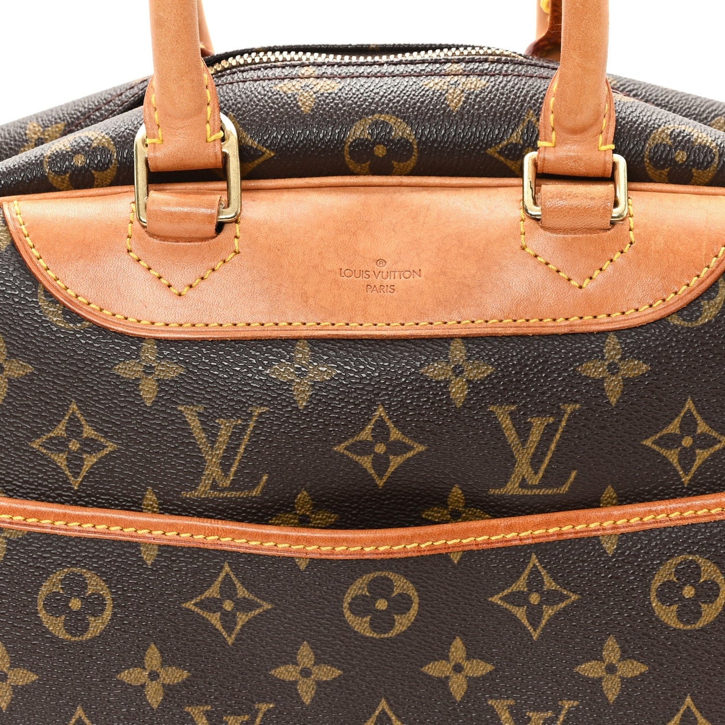 Louis Vuitton - Bolsos