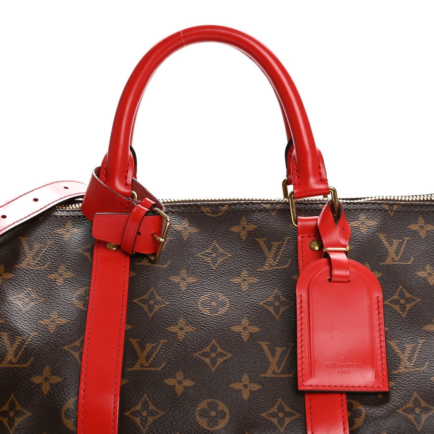 Louis Vuitton - Bolsos