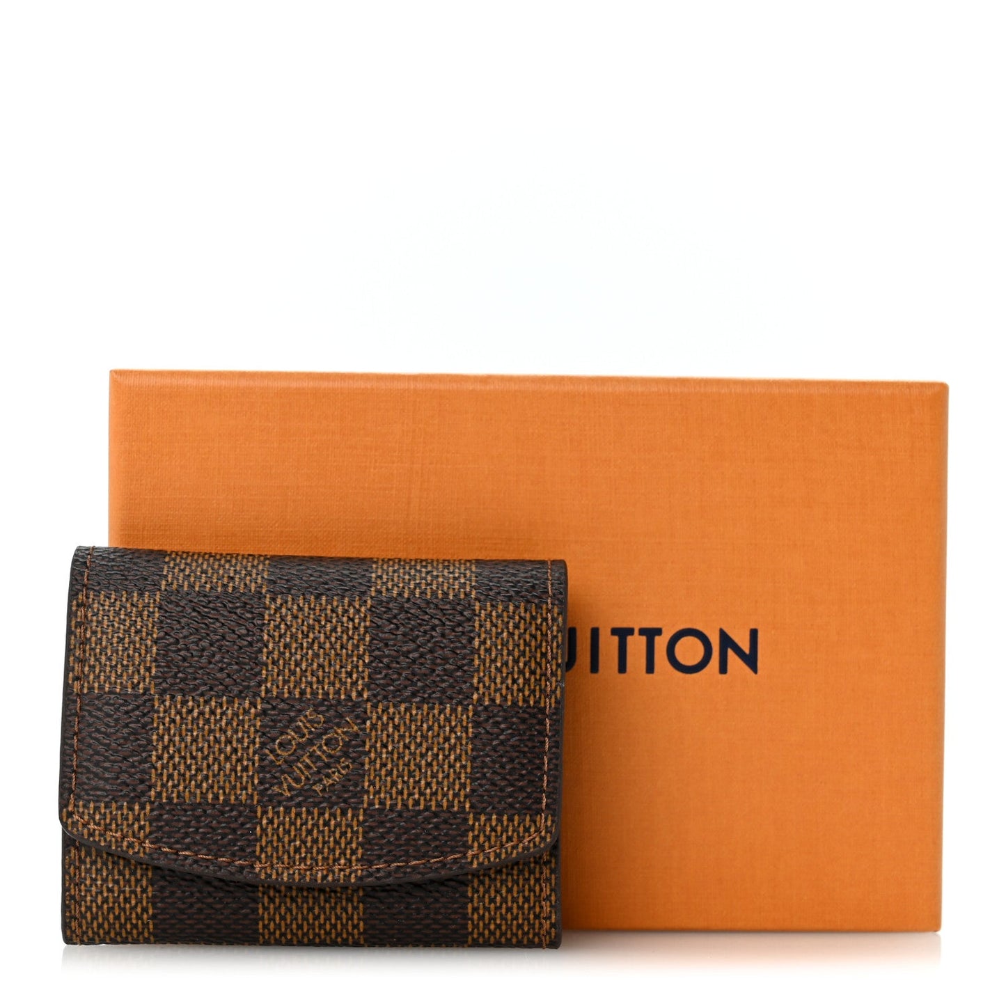 Louis Vuitton - Accesorios