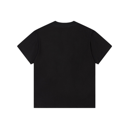 Monogram T-shirt
