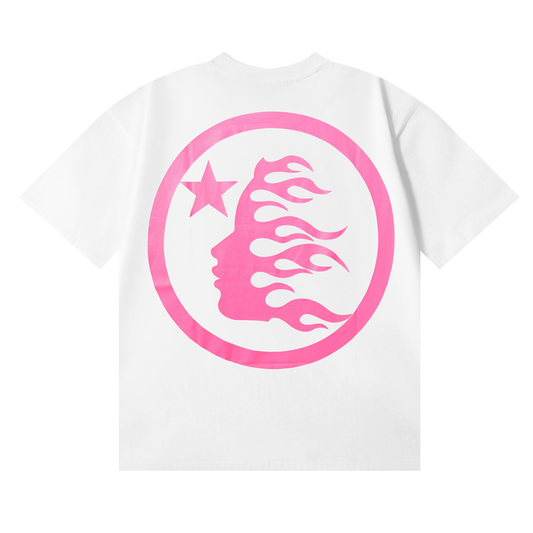 Hell T-shirt