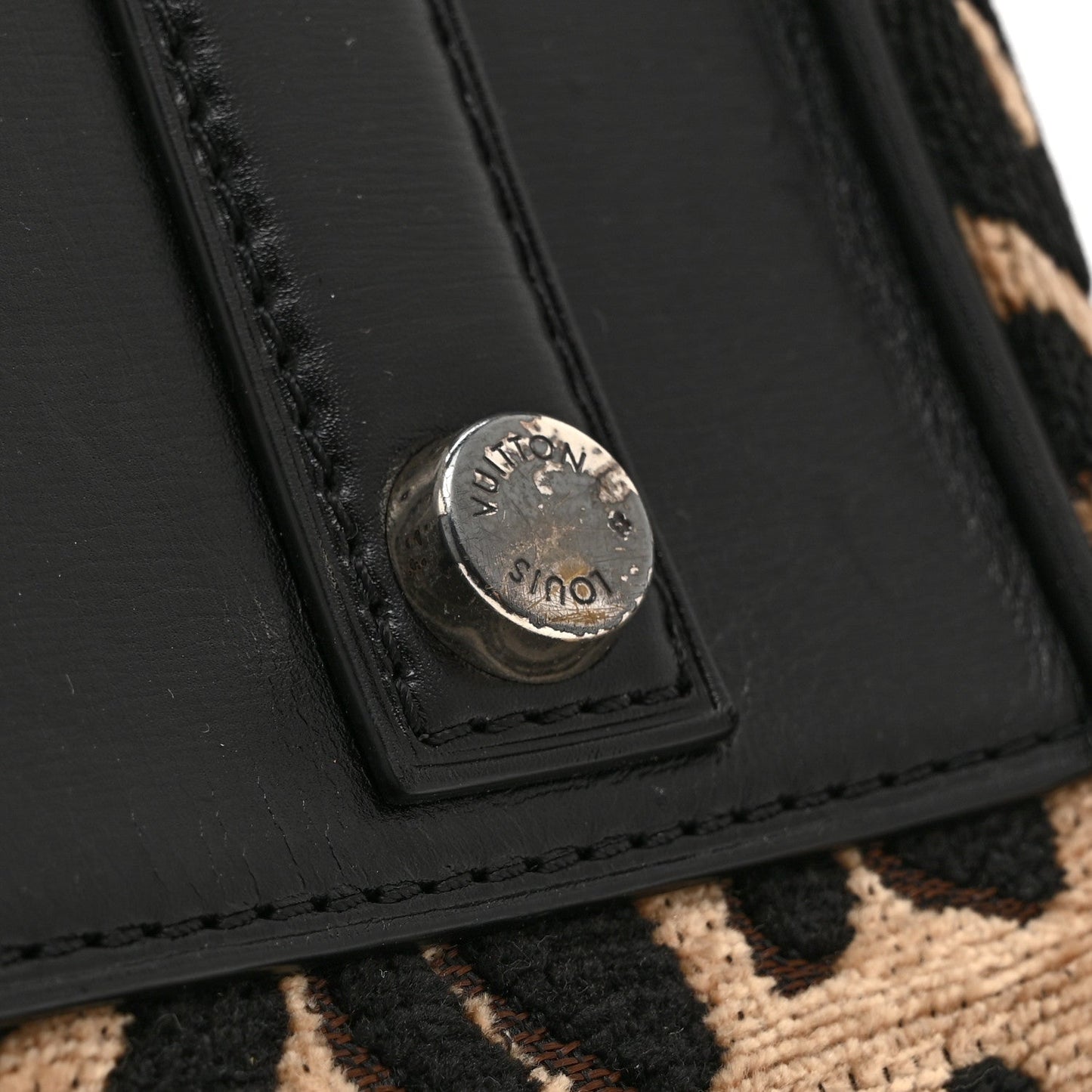 Louis Vuitton - Bolsos