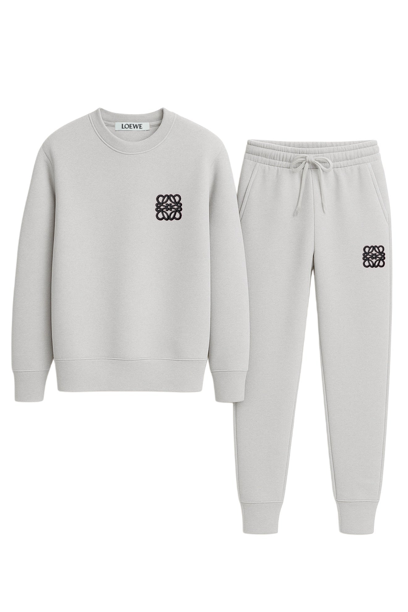 Chandal LOEW£