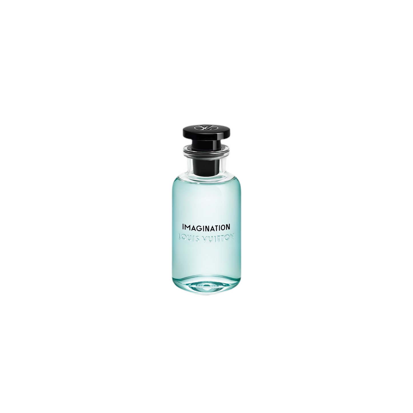 PERFUME L0UIS VUITT0N IMAGINATION