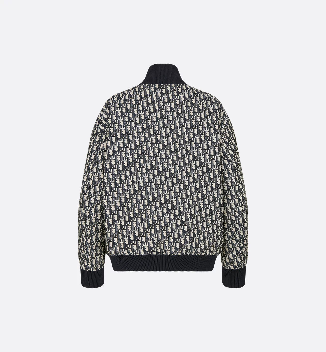 CHAQUETA DI0R