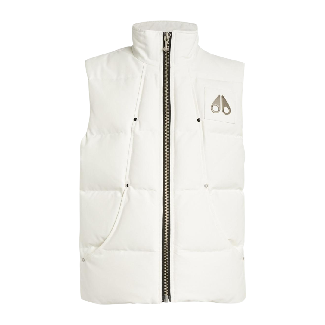 Moose Gilet