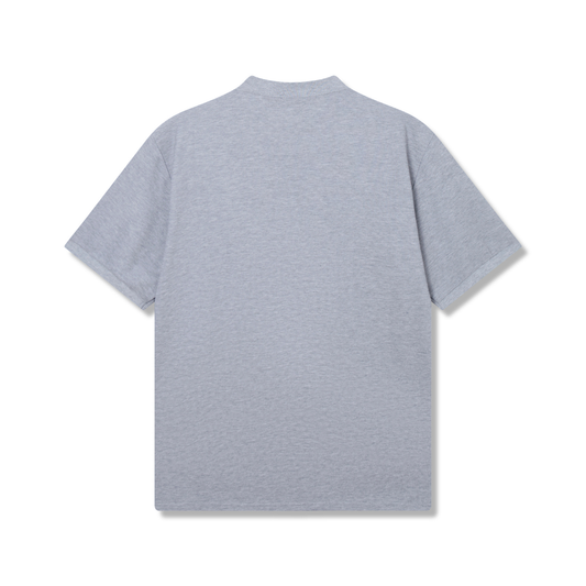 Polo Bear T-shirt