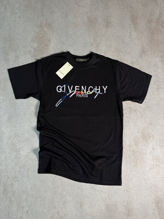 CAMISETA GIVENCH¥