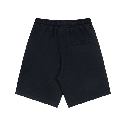 Syna Shorts