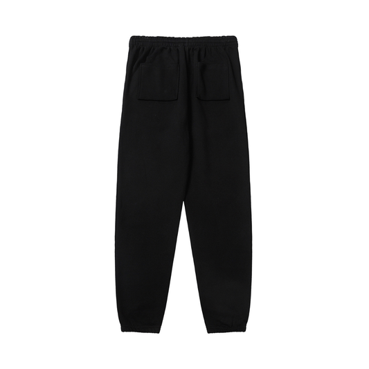 Represent Monogram Pants