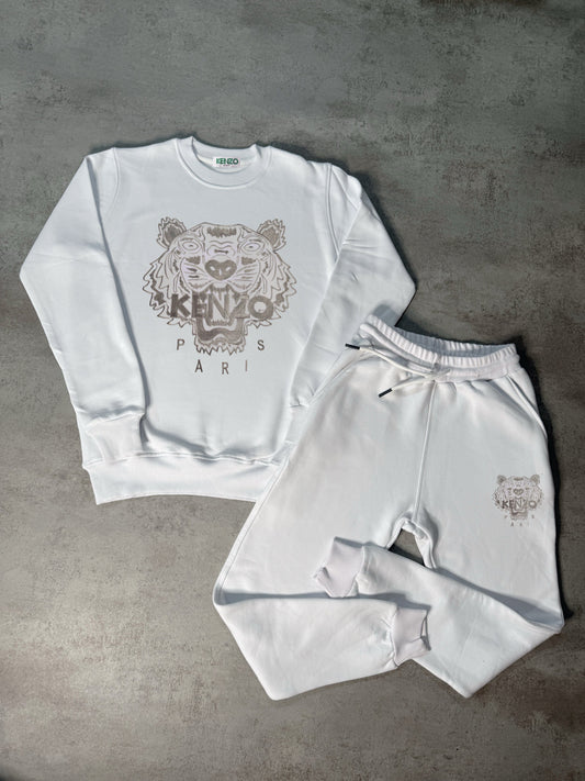 Chandal KENZ0