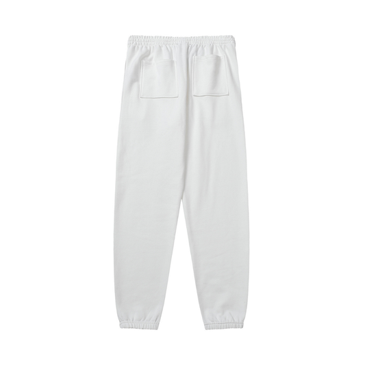 Represent Monogram Pants