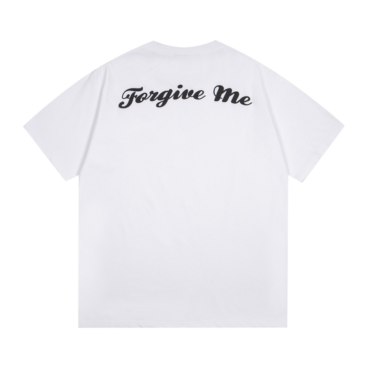 Syna T-shirt
