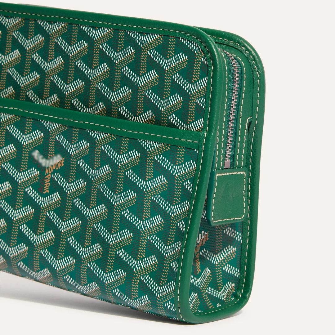 Jouvence PM Bag