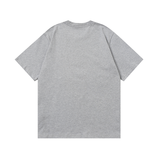 Polo T-shirt
