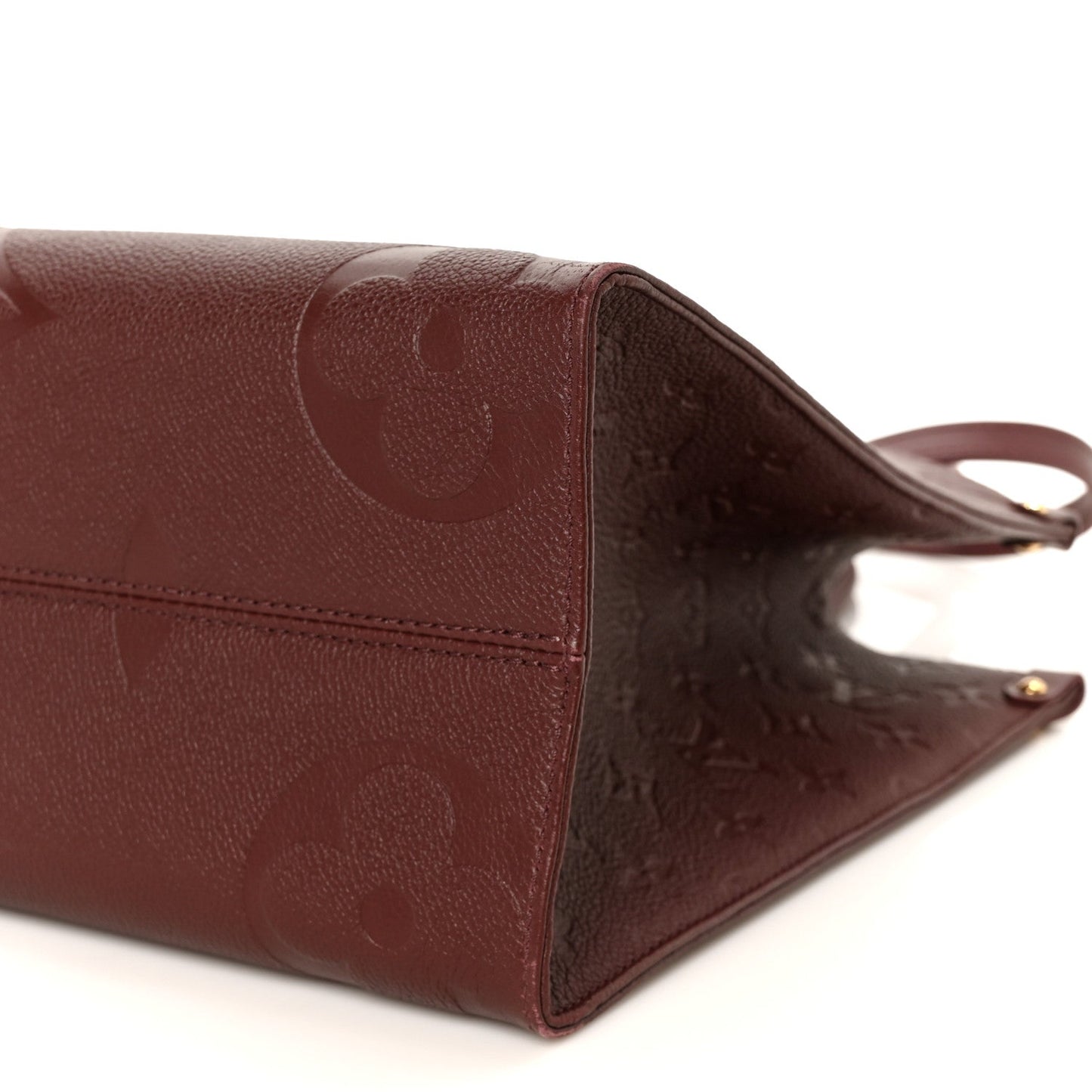 Louis Vuitton - Bolsos