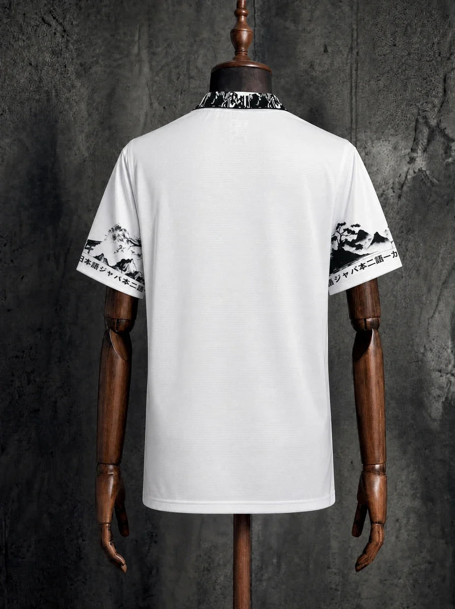 Jersey Special Edition