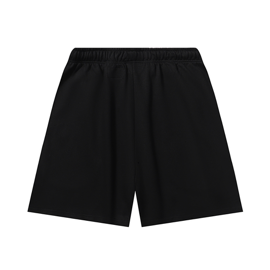 Hell Shorts