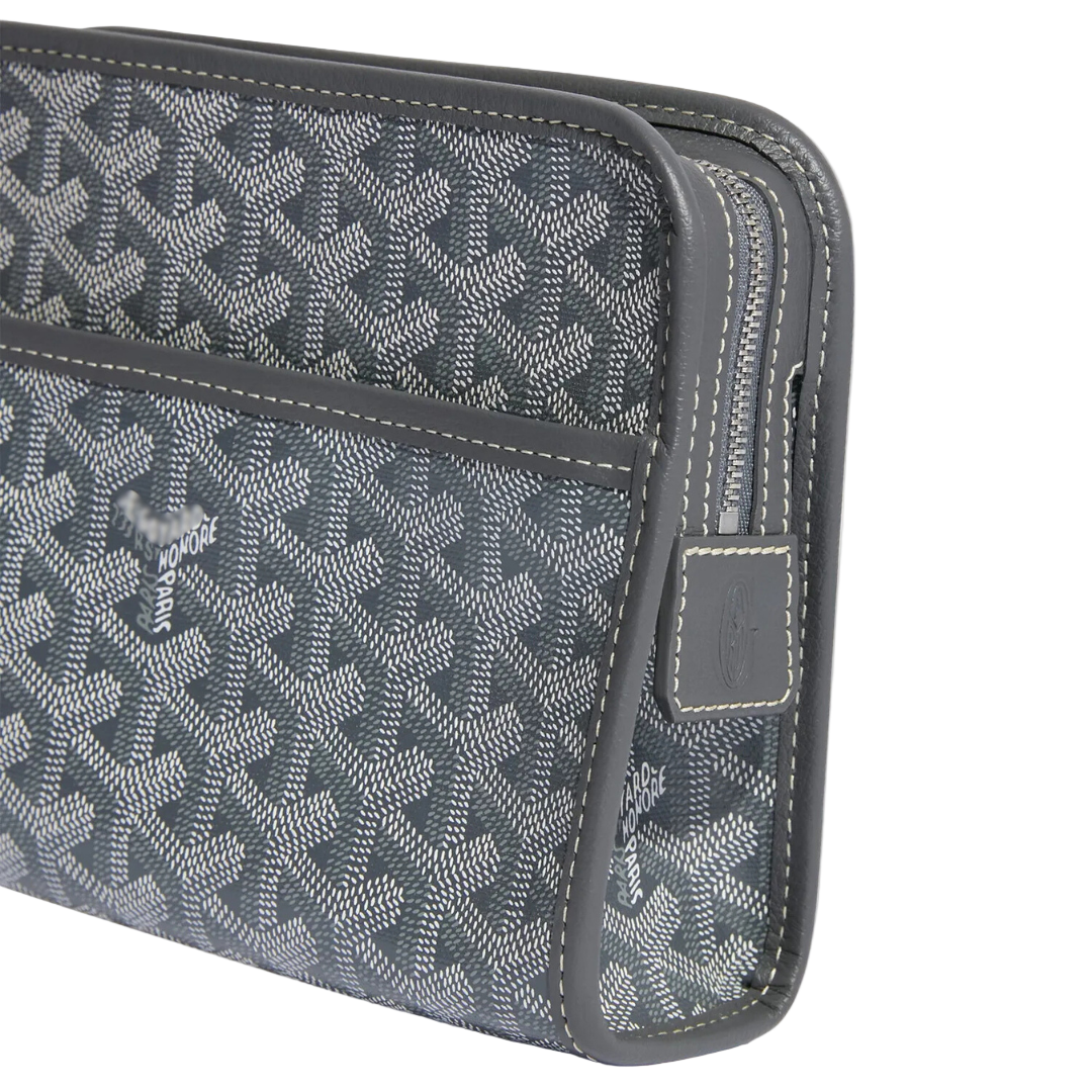 Jouvence PM Bag