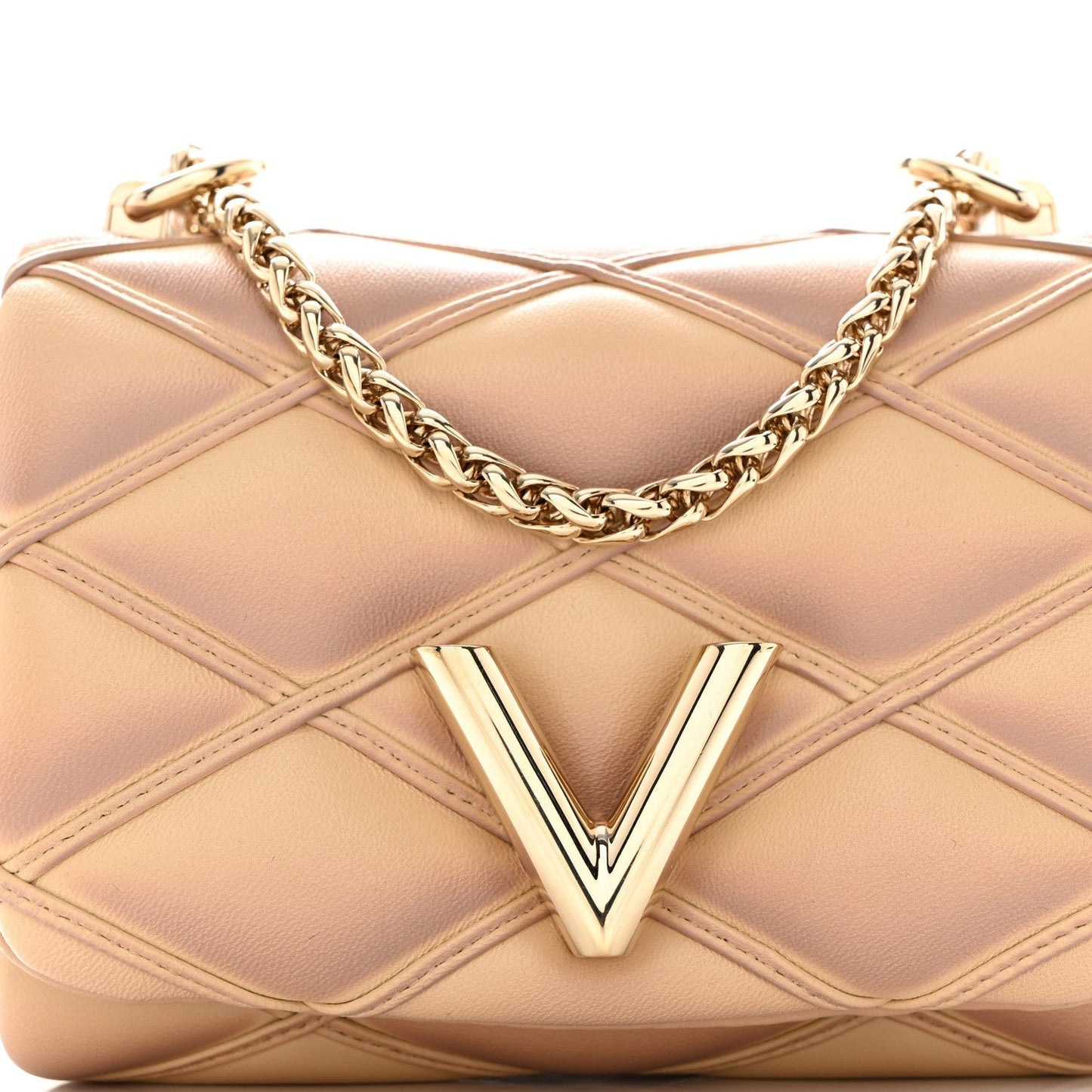 Louis Vuitton - Bolsos