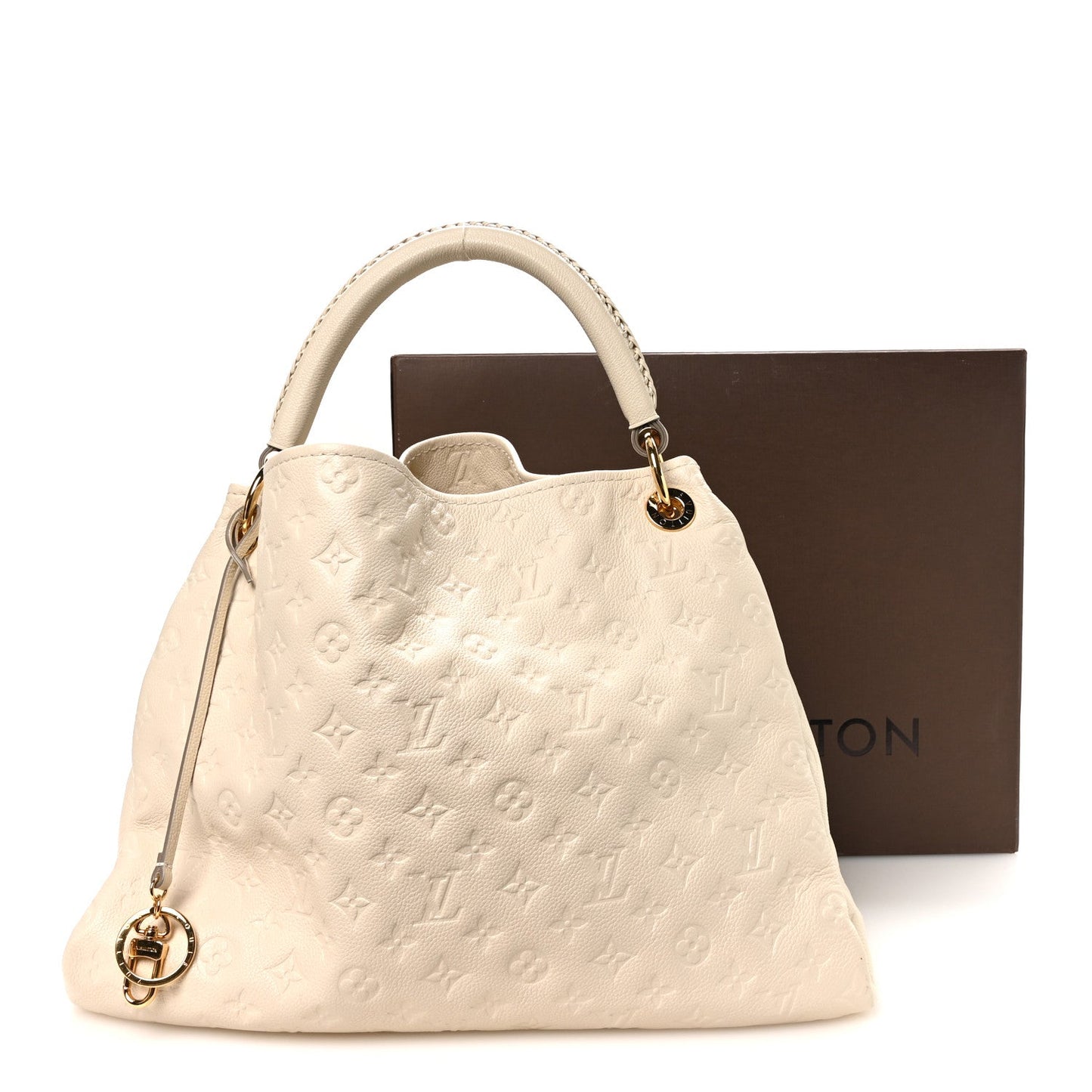 Louis Vuitton - Bolsos