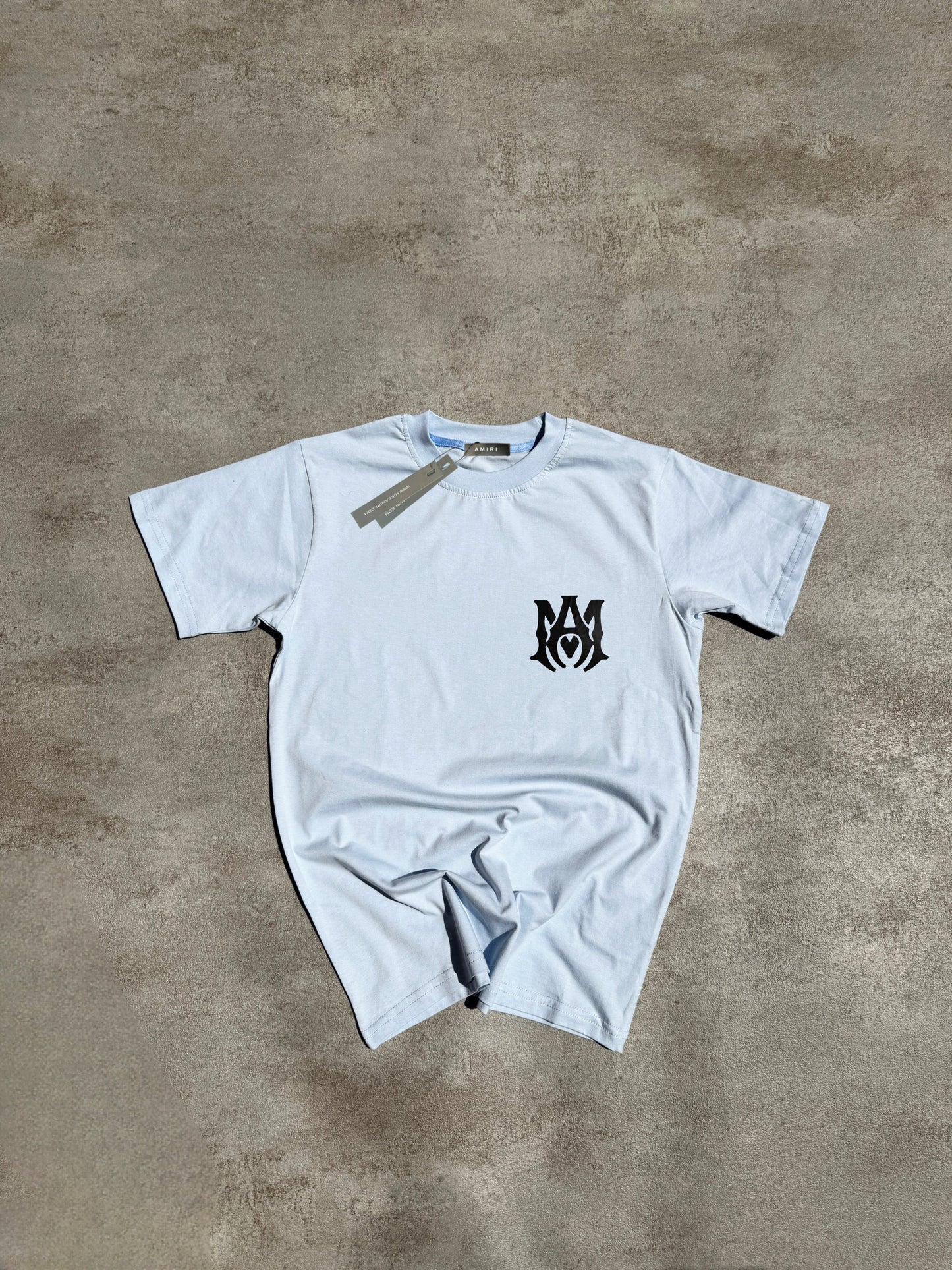 CAMISETA AMIRl