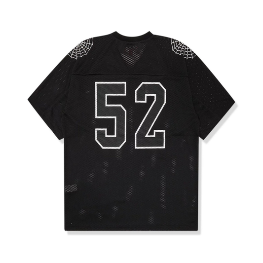 Supreme T-shirt