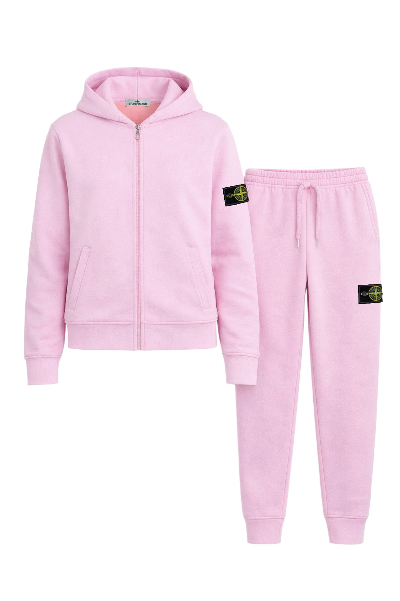 CHANDAL STONE ISLANÐ