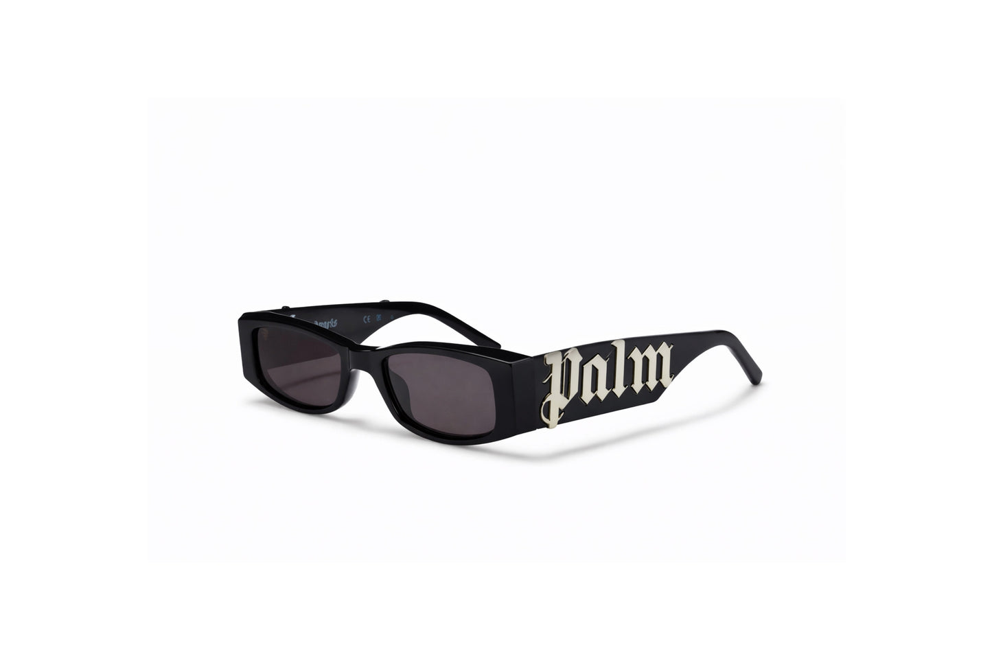 Gafas de sol PALM ANGEL$